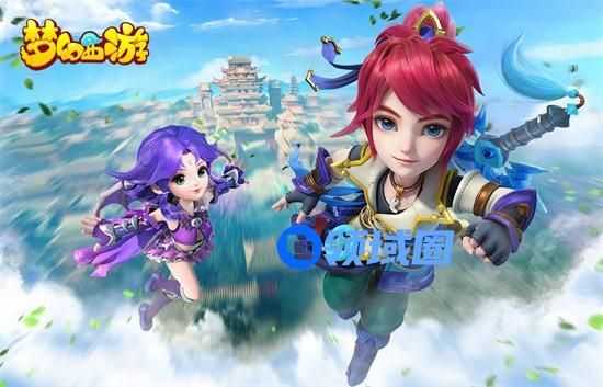 梦幻西游谁是学霸答案是什么 梦幻西游谁是学霸答案大全