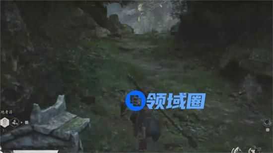 黑神话悟空筋斗云如何获得 筋斗云获取方法流程