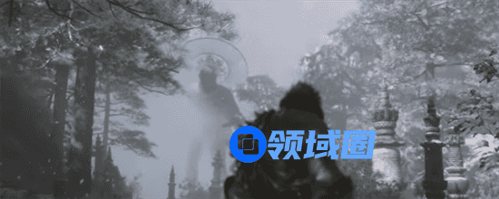 黑神话悟空特殊BOSS有哪些 黑神话悟空特殊BOSS一览