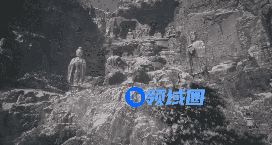 《黑神话悟空》最终预告：8月20日重走西游！