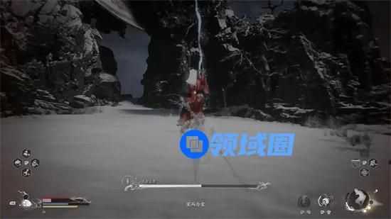 黑神话悟空伤害怎么算 黑神话悟空伤害计算公式
