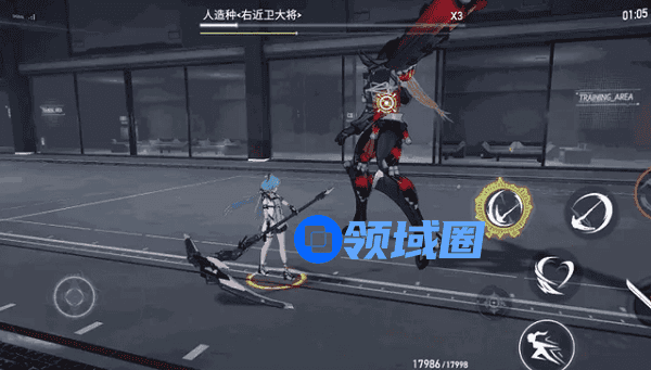深空之眼角色培养拉满所需材料一览