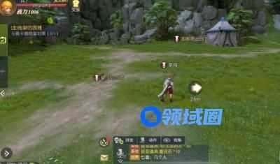 龙之谷2手游开局宠物选择攻略分析