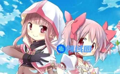 魔法纪录更纱帆奈技能详细介绍