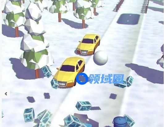 金铲铲之战怎么玩玩法详细教程