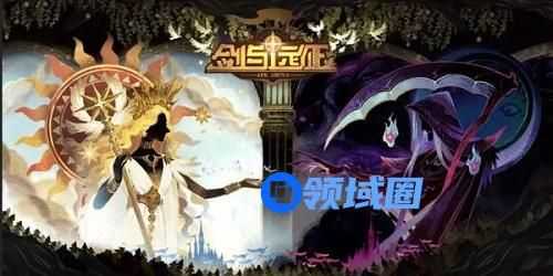 剑与远征11月最新兑换码一览