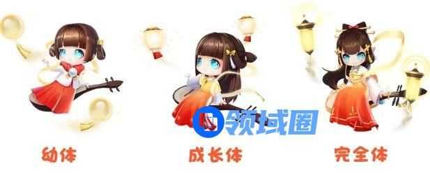 QQ飞车手游琵琶精怎么样