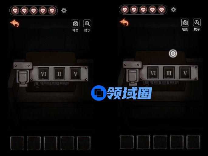 十三号病院通关详细步骤攻略