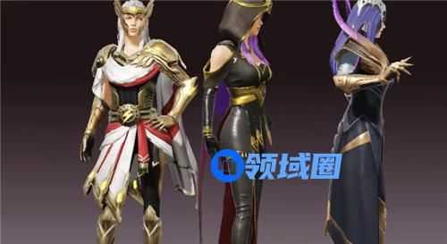 和平精英SS9赛季什么时候结束最新消息