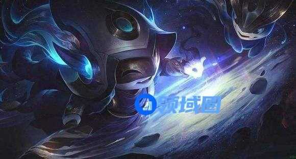 云顶之弈10.16重秘美杜莎怎么玩儿阵容攻略