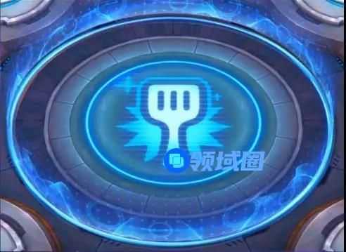 云顶之弈金铲铲星系什么意思