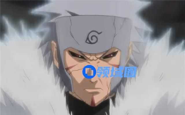 火影忍者手游9月份s忍2020什么时候出