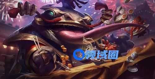 云顶之弈95至尊阵容怎么玩