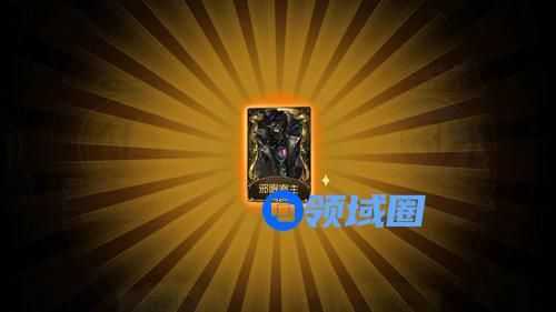 第五人格2020万圣节礼包兑换码是多少