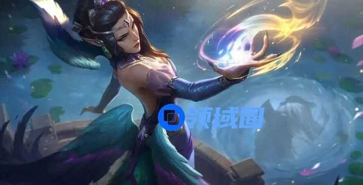 云顶之弈10.20玉剑仙阵容搭配推荐攻略