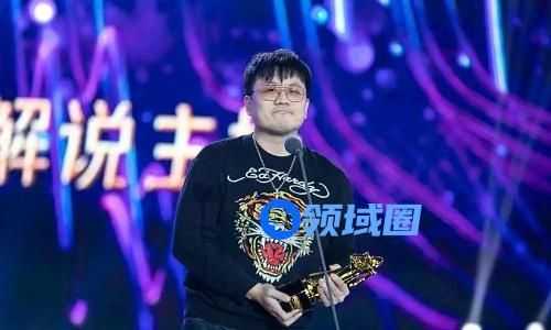 英雄联盟娃娃被禁赛多久