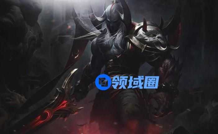 云顶之弈10.20版本最强吃鸡阵容推荐攻略