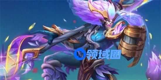 金铲铲之战孙悟空传说主题皮肤多少钱 金铲铲之战孙悟空传说皮肤售价