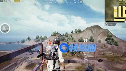 和平精英一小时消耗多少流量