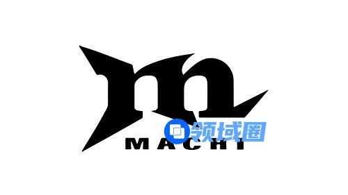 英雄联盟mcx战队是哪个国家的