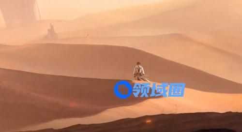 代号破晓官网地址入口