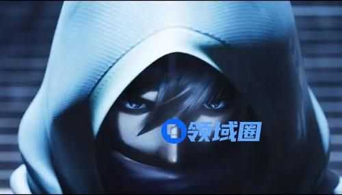王者荣耀澜什么时候上线正式服
