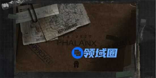 pubg泰戈迷雾第一个任务怎么完成 pubg泰戈迷雾第一个任务流程攻略