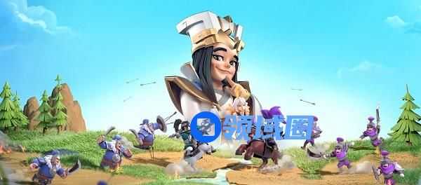 少年三国志零竞猜在哪点