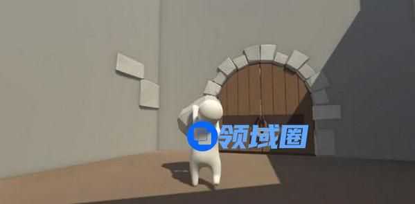 人类跌落梦境第六关怎么过攻略