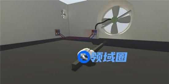 人类跌落梦境第八关怎么过攻略
