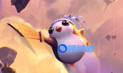 云顶之弈4.5什么时候更新国服