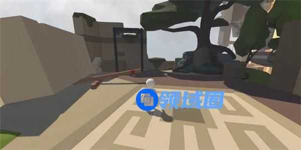 人类跌落梦境第九关攻略怎么过