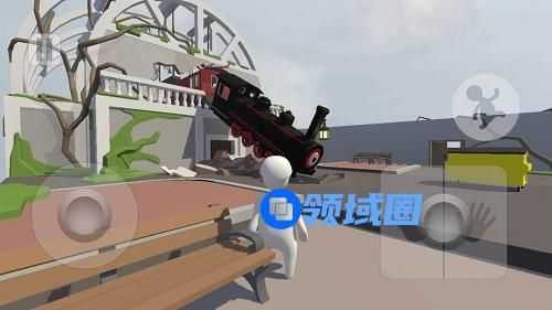 人类跌落梦境怎么换头像教程