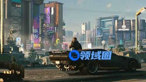 赛博朋克2077多大内存