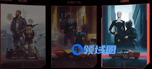 赛博朋克2077怎么设置中文界面
