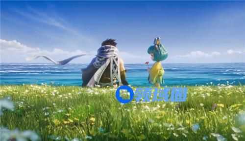 王者荣耀2021年情人节皮肤会是谁