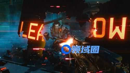 赛博朋克2077怎么打开背包