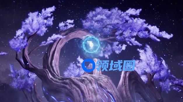 王者荣耀司空震新英雄介绍