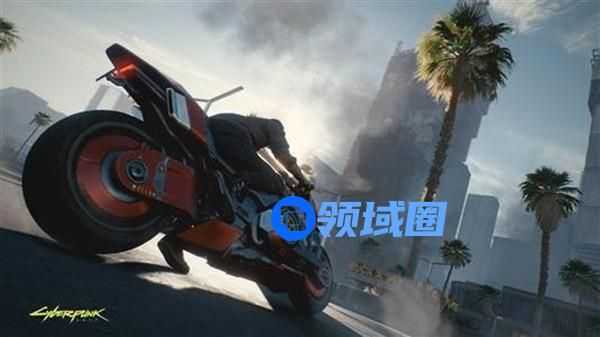 赛博朋克2077瞬移怎么操作