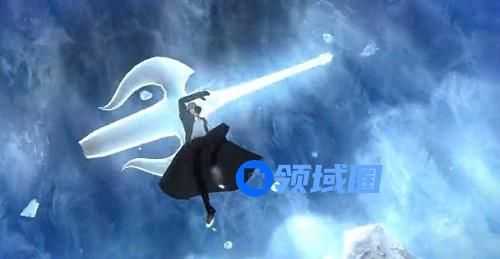 航海王燃烧意志新世界库赞技能加点图