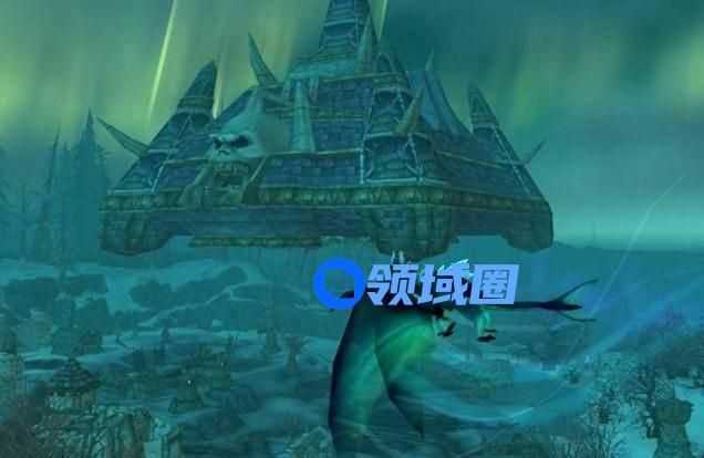 魔兽世界怀旧服t3套装兑换列表需要什么材料