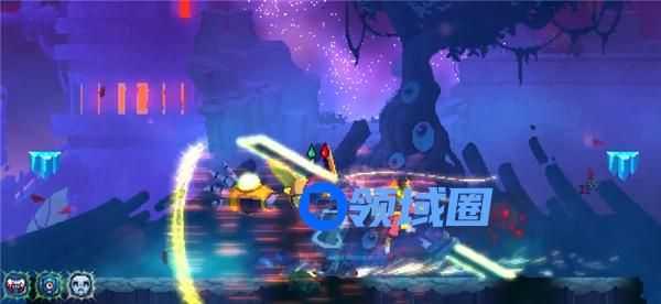 重生细胞第二关怎么通关攻略