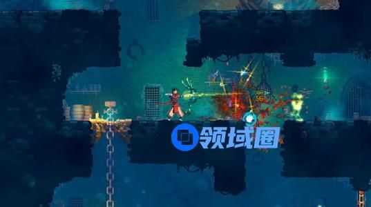 重生细胞第一关怎么过通关攻略