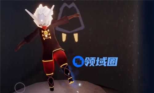 光遇梦想季兑换表树状图
