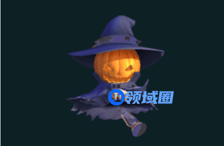 逆战捣蛋杰克有什么用