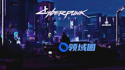 赛博朋克2077多少钱STEAM