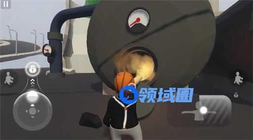 人类跌落梦境安卓和iOS互通吗