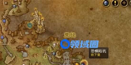 魔兽世界铜须等级怎么快速提升 魔兽世界铜须等级速刷方法介绍