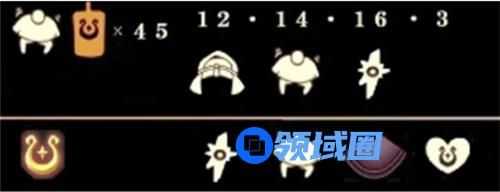 光遇魔法季斗篷要多少蜡烛