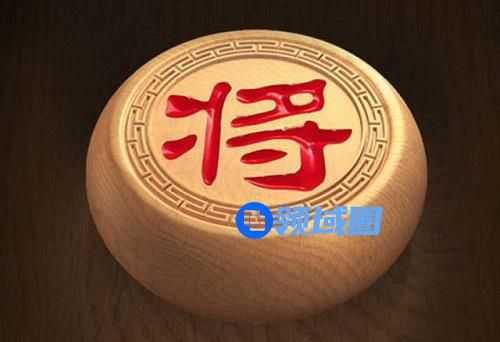 天天象棋残局挑战213期破解方法视频